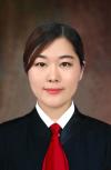 金花律师