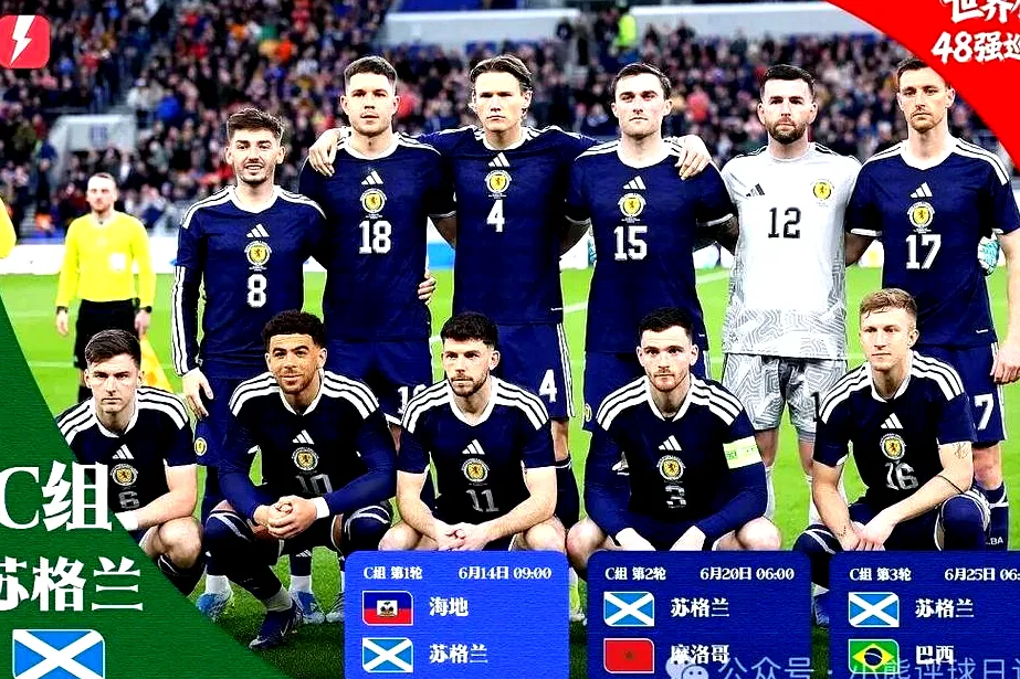 7月8日, 2026美加墨世界杯1/8决赛：大牌教头折戟，英法主帅突围